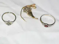 2008-rings.webp