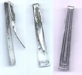 forkbarret1.webp