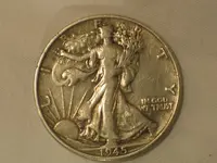 2008-liberty.webp