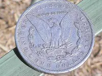 Morgan bk.webp
