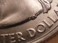 2009_0214doubledieutah0001.webp