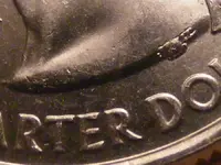 2009_0214doubledieutah0002.webp