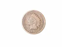 2008-indian.webp