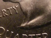 2009_0214doubledieutah0003.webp
