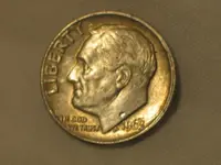 2008-dime.webp