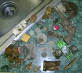 end of 08 plus 09 002.webp