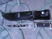 Bowie Knife.webp