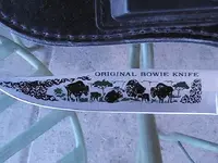 Knife Closeup.webp