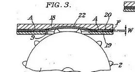 film counter sprockets.webp