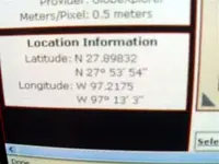 best damn satalite shots you never had 2 006.webp