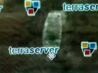 best damn satalite shots you never had 2 004.webp