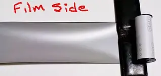 film-side.webp
