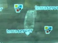 best damn satalite shots you never had 2 005.webp
