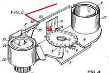 camera sprocket patent.webp
