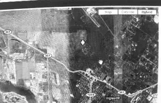 best damn satalite shots you never had 2 002.webp