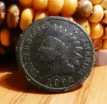 treasure07-08 130comp.webp