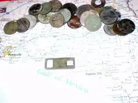 fla finds (2).webp