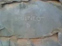 benifion.webp