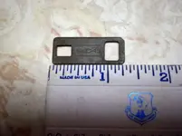 FLA Finds6.webp