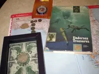 FLA Finds2.webp
