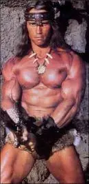 conan.webp