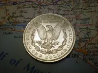 FLA Finds5.webp