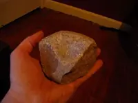 DSCN0240.webp