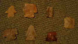 DSCN0239.webp
