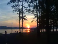 0807080607a (Medium).webp