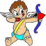 cupid-2.webp