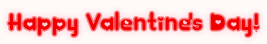 Valentine.gif