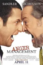 anger_management.webp