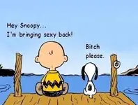 CharlieBrown.webp