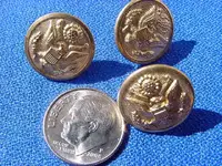 brass WWI.webp