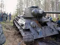 ww26tank.webp ww26tank.webp