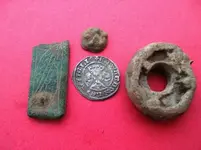 York mint 003.webp