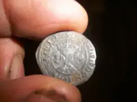 York mint 001.webp