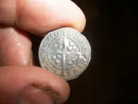 York mint 002.webp