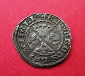 York mint 004.webp