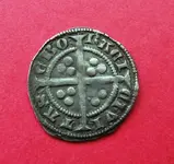York mint 006.webp