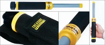 Vibraprobe 570 Pinpointer 2.webp
