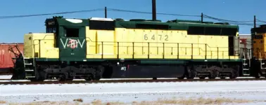 cnw6472.webp