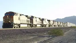 BNSF Power.webp