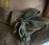 DSCN21390012.webp