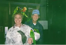 scan0001.webp