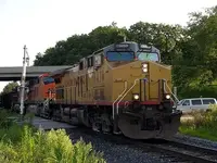t6476.webp
