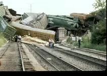 t6477train_wreck.webp