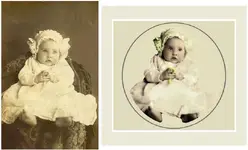 grandma sawyer 1a.webp