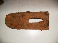 Relics found near carliele sc 008 (Medium).jpg