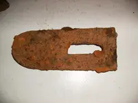 Relics found near carliele sc 008 (Medium).webp
